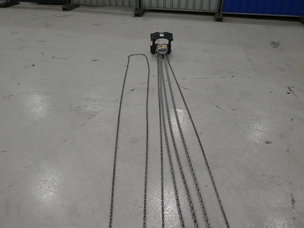 Picture3.jpg