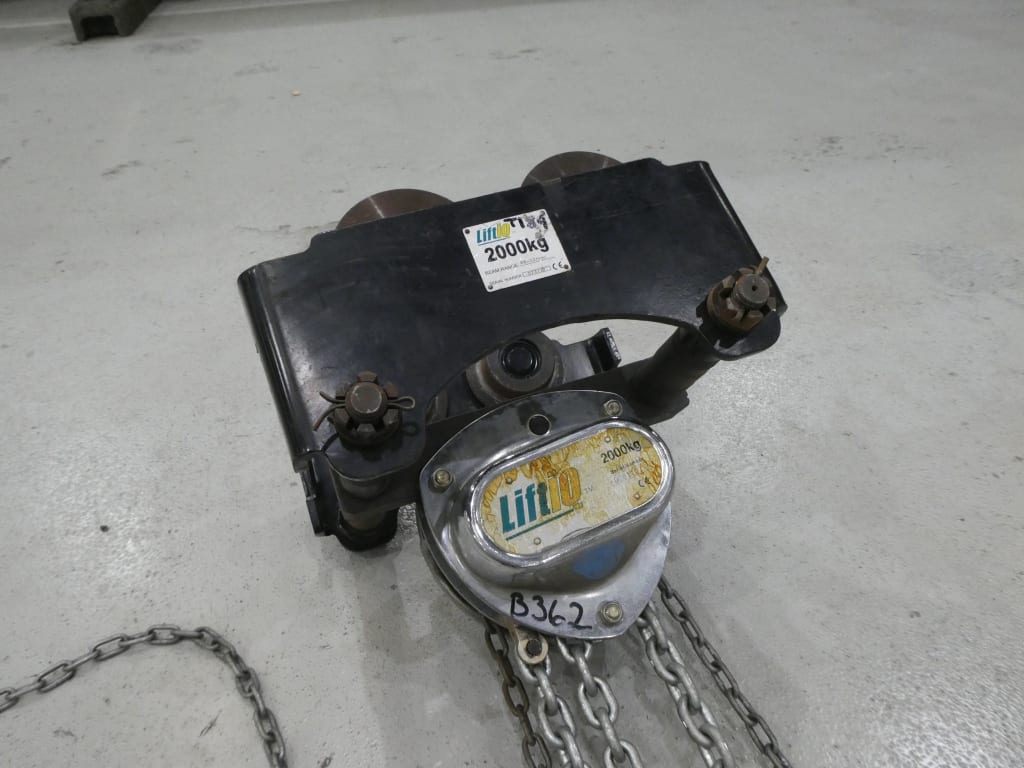 Picture4.jpg