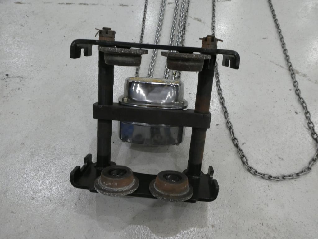 Picture7.jpg