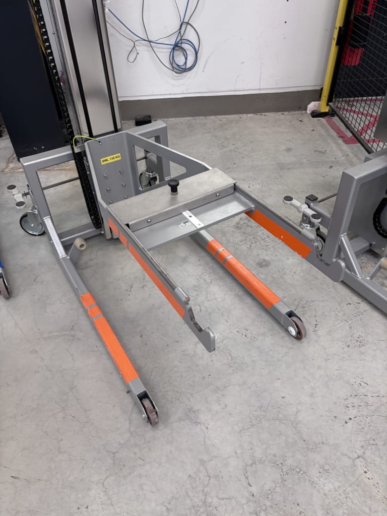 IMG_6749.jpg
