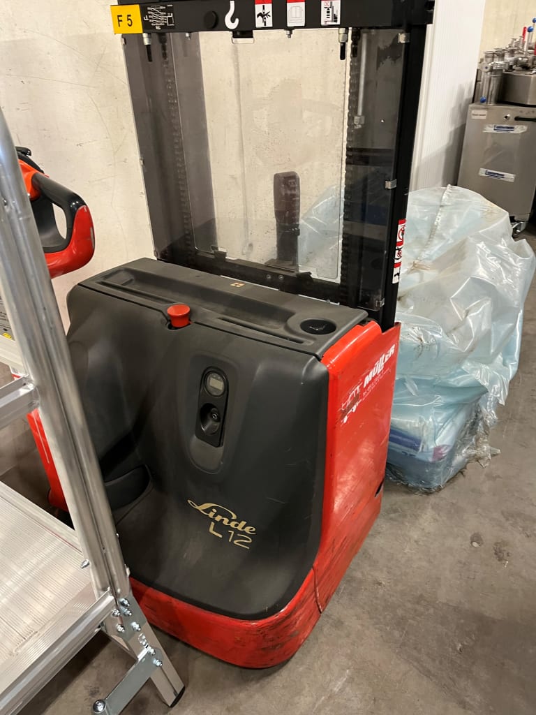 Linde_1.jpg