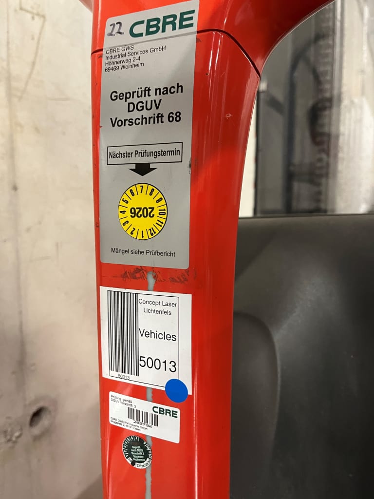 Linde_3.jpg