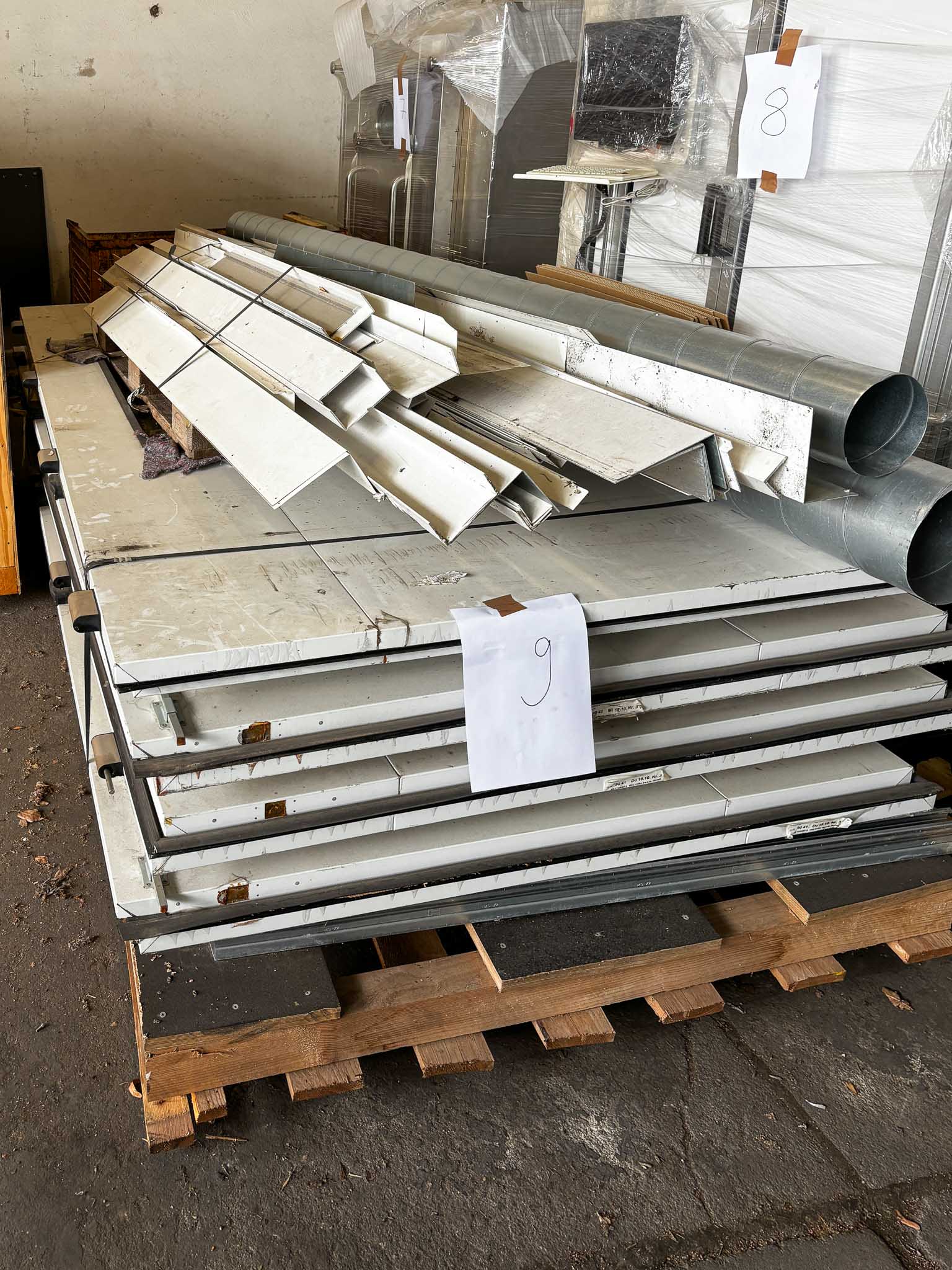 3140009.jpg