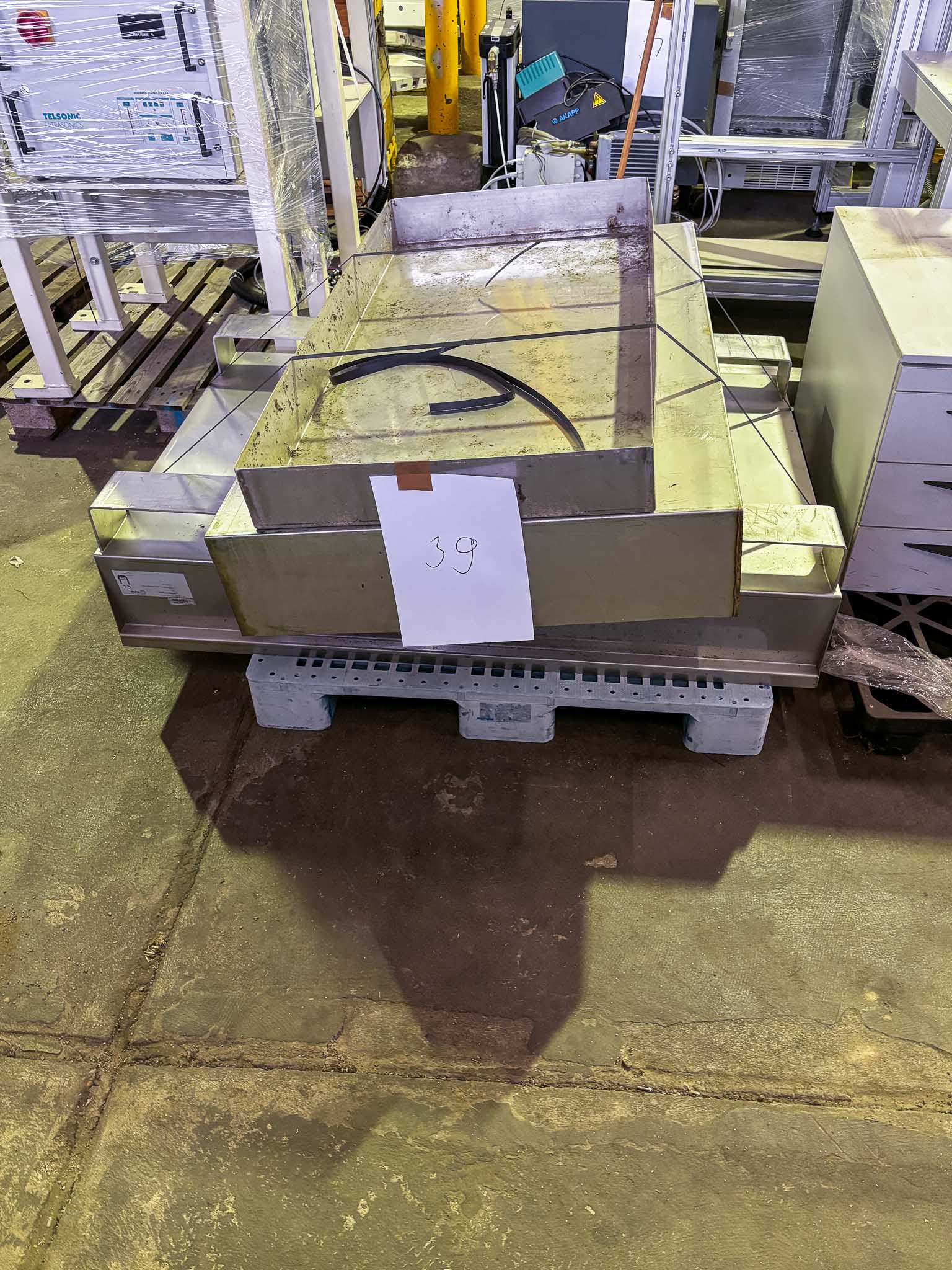 3140039.jpg