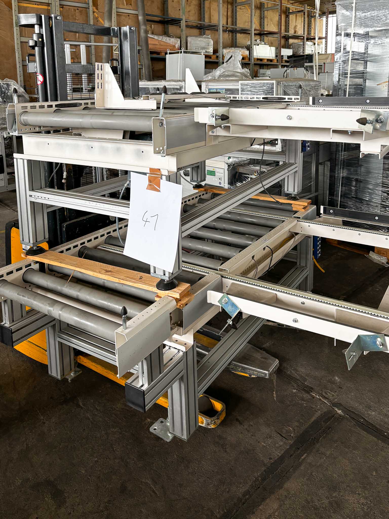 3140041_03.jpg