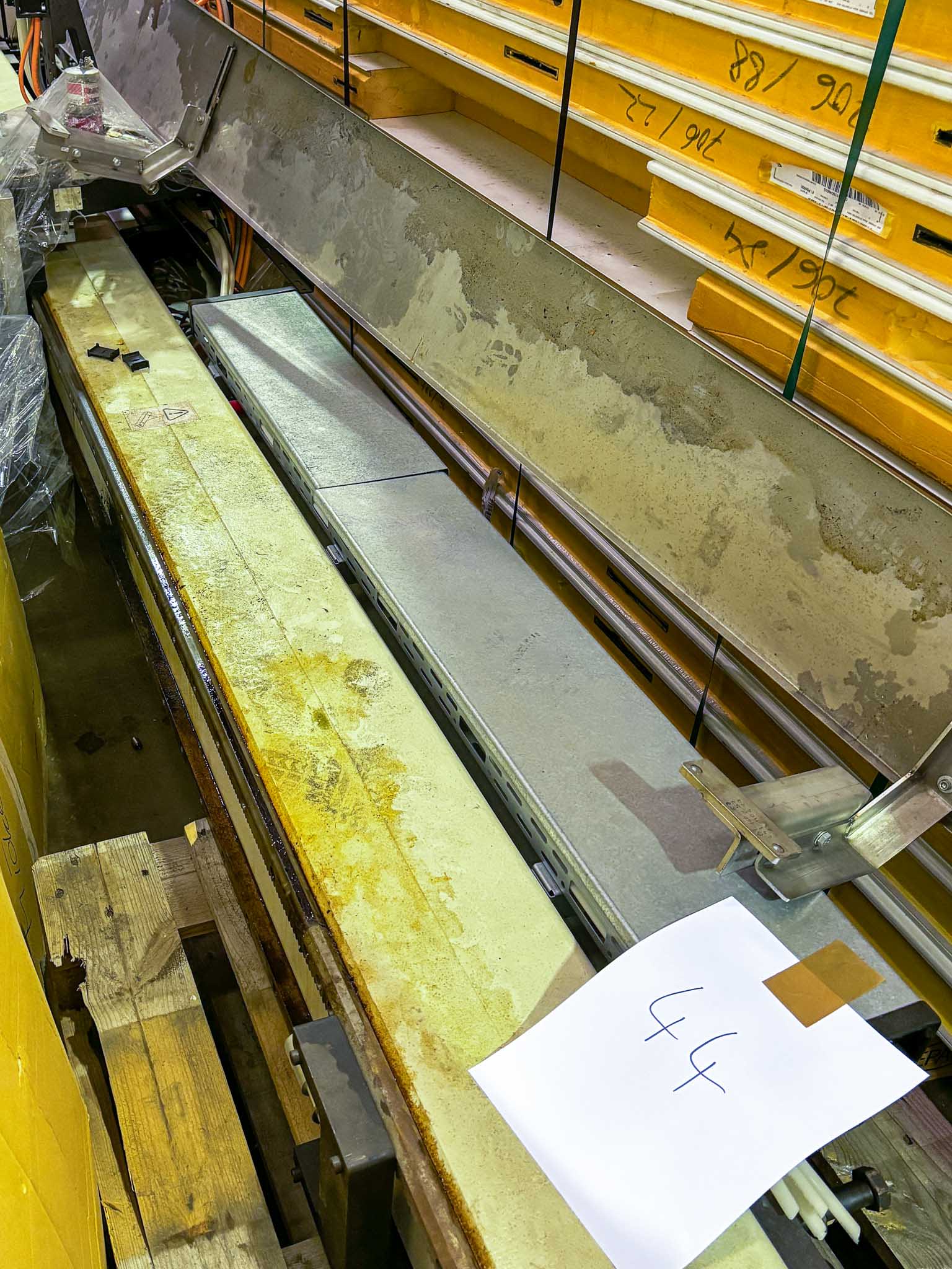 3140044_01.jpg