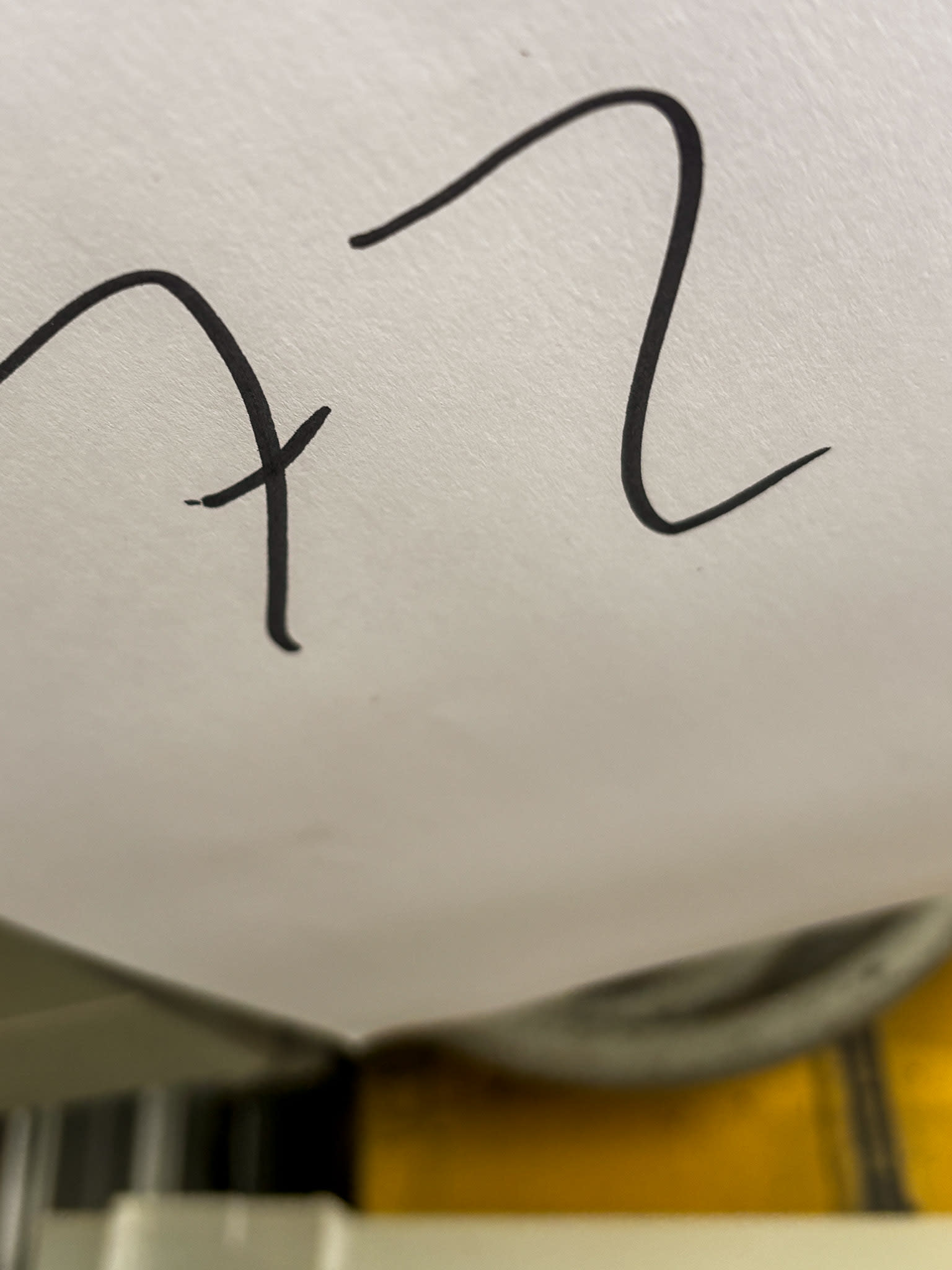 3140072_01.jpg