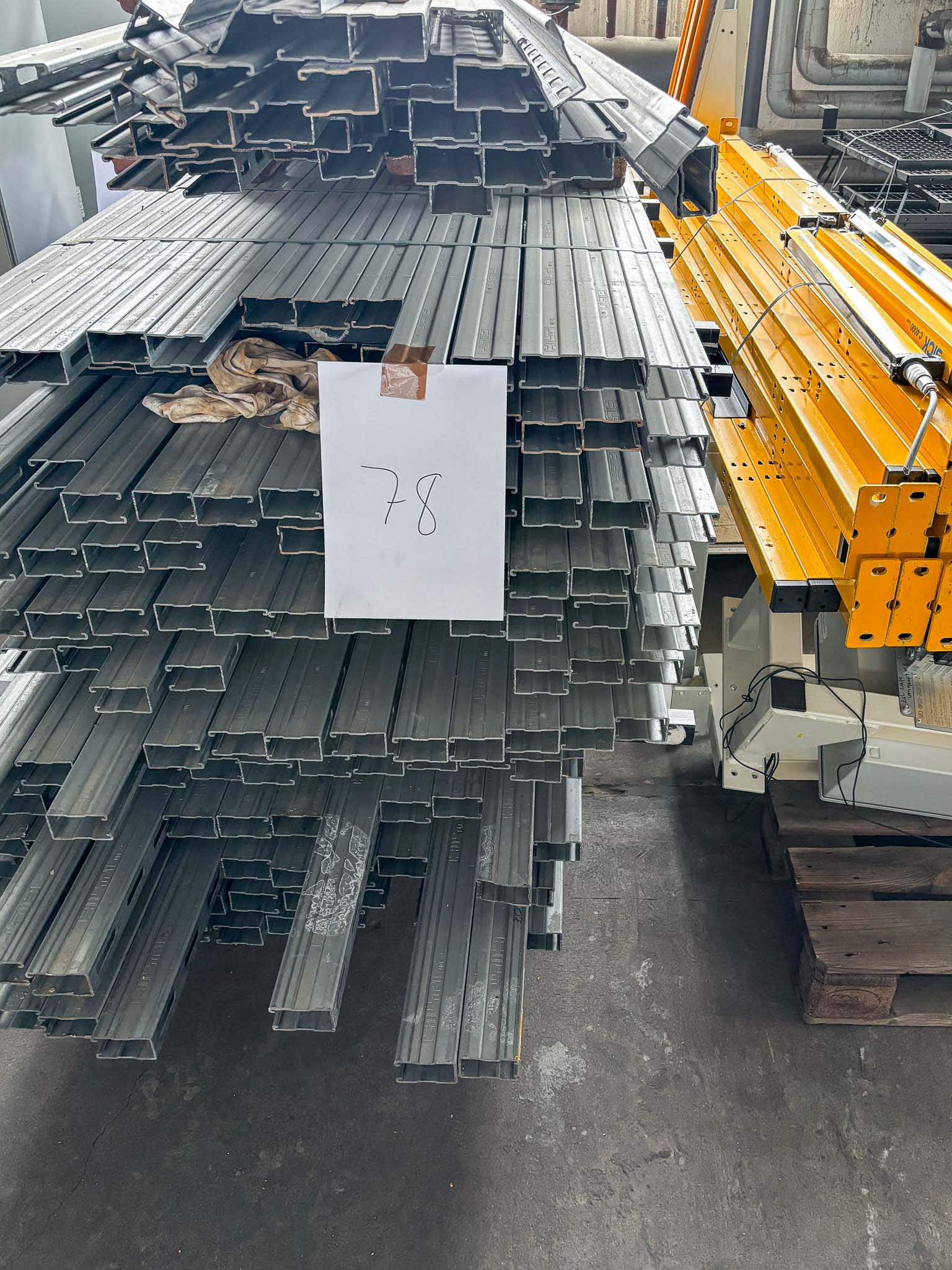 3140078.jpg
