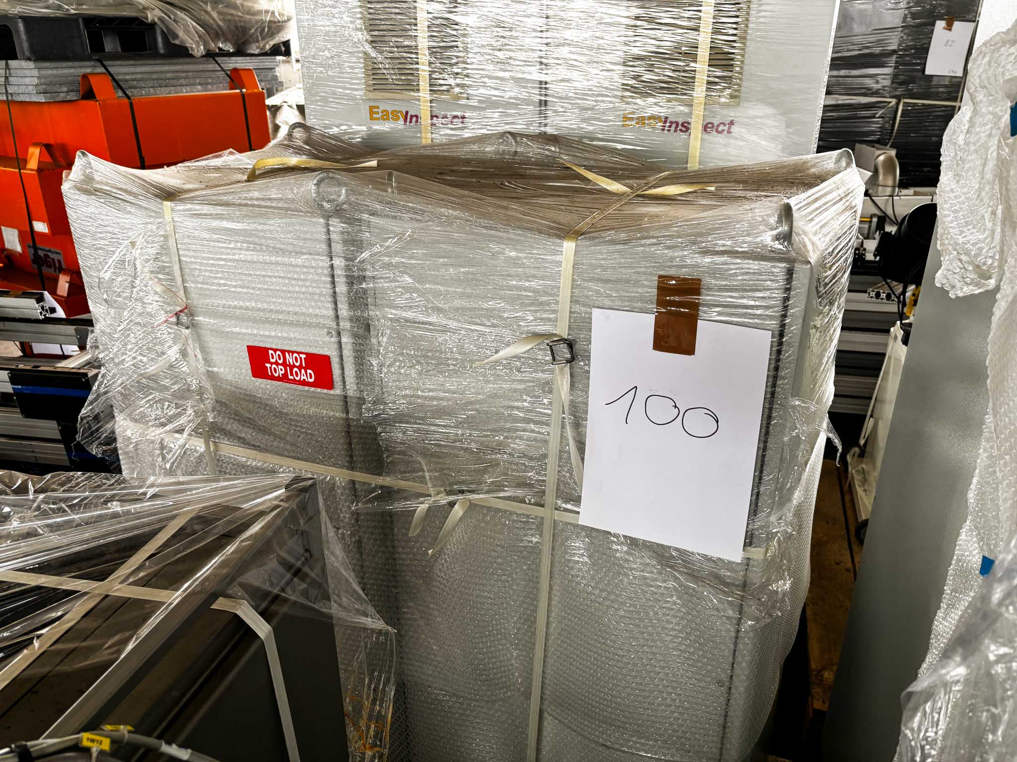 3140100.jpg