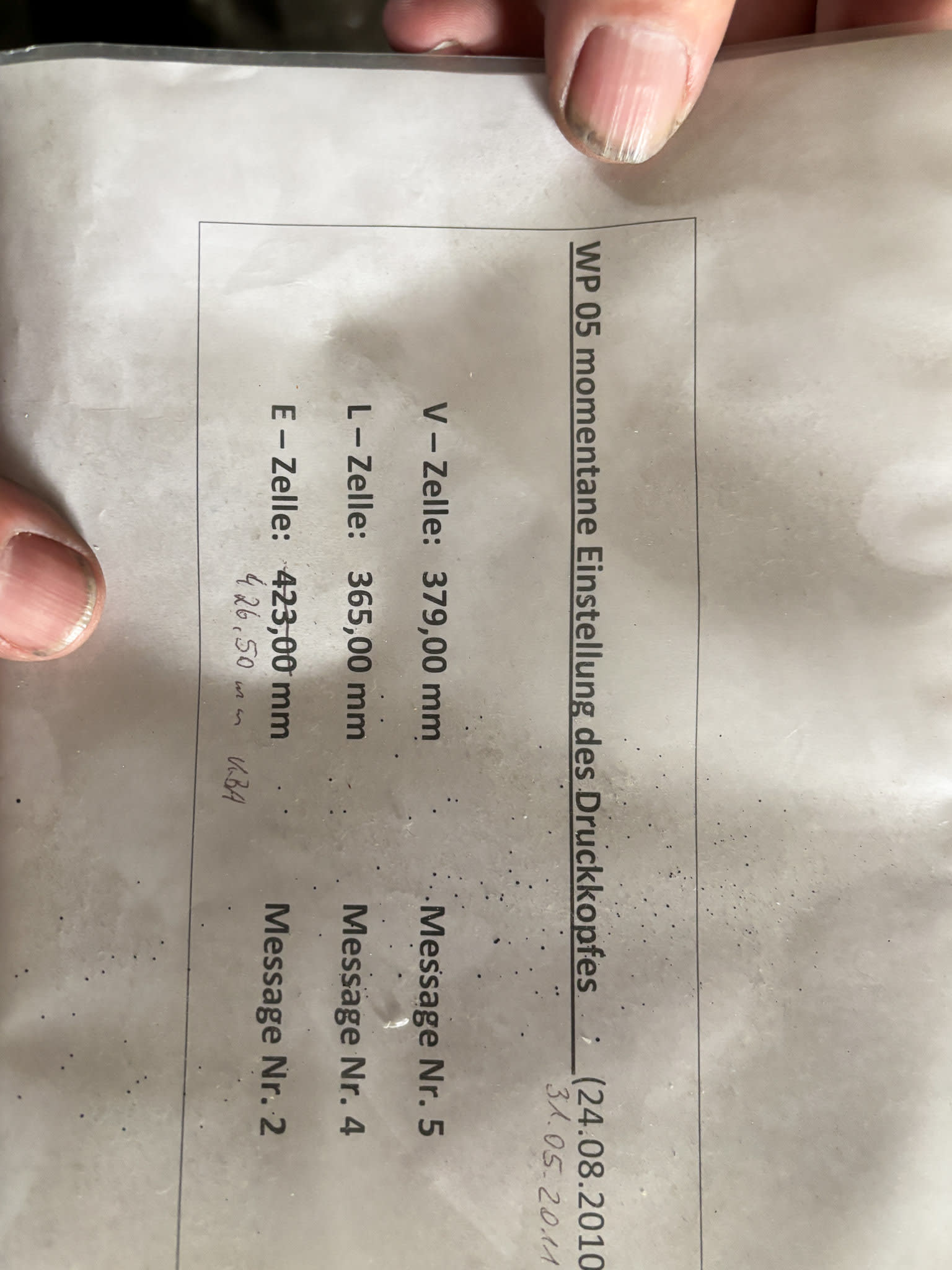 3140128_03.jpg