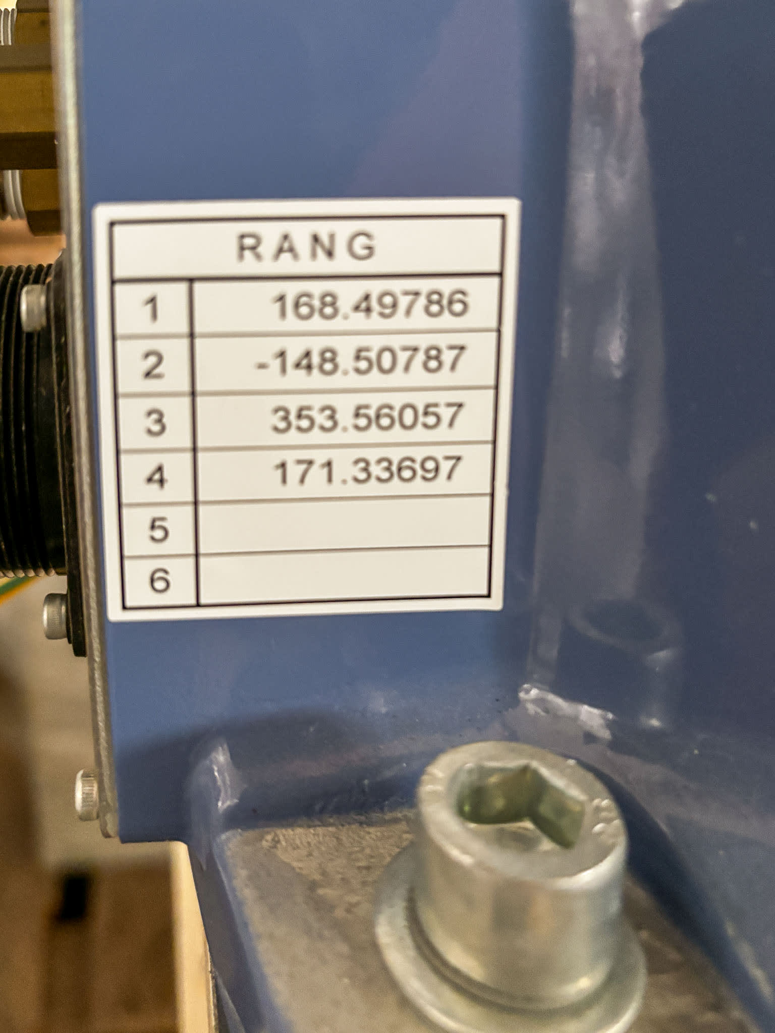 3140151_5.jpg