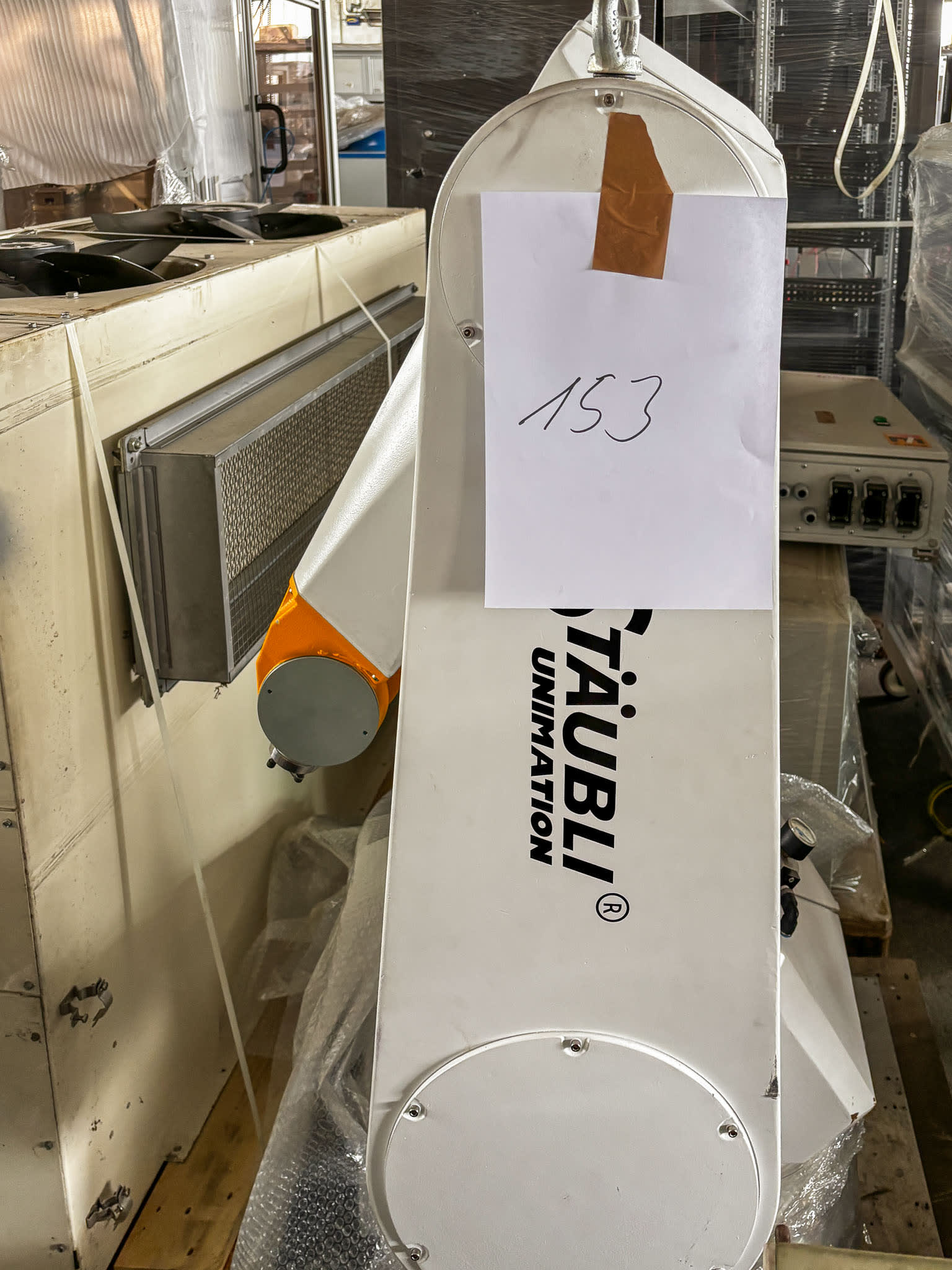 3140153_01.jpg