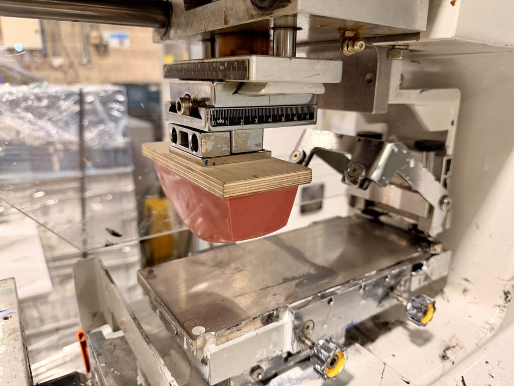 IMG_1464.jpg