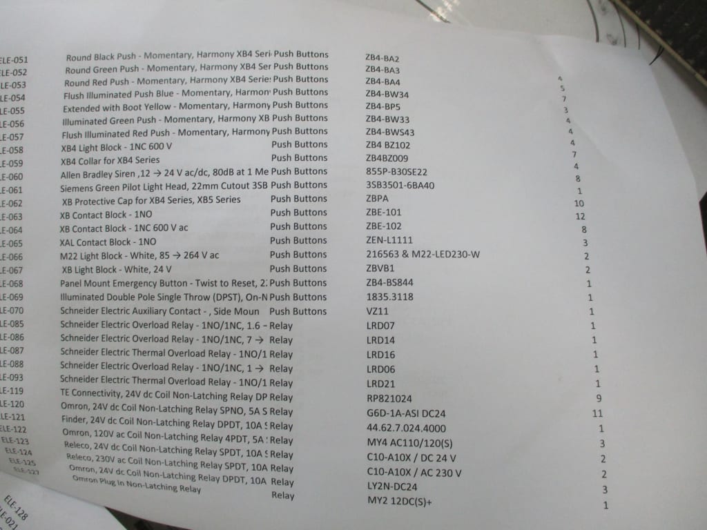 377-8.jpg