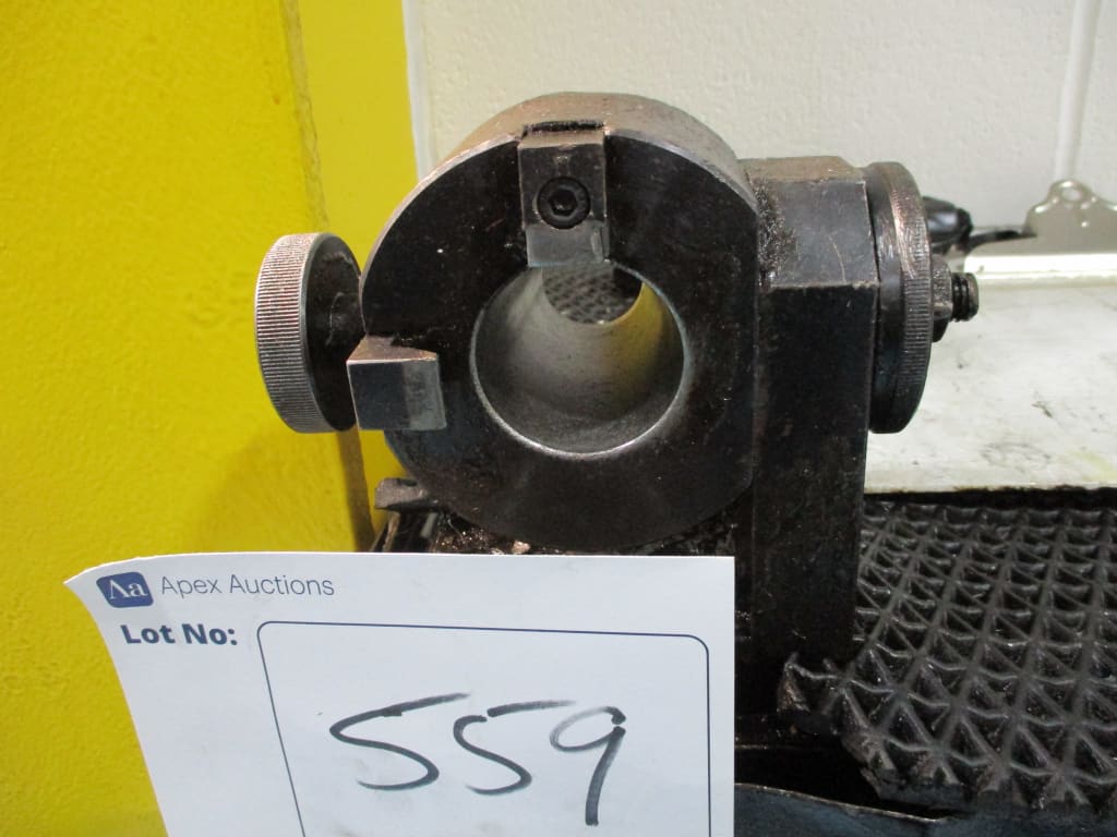 559-3.jpg