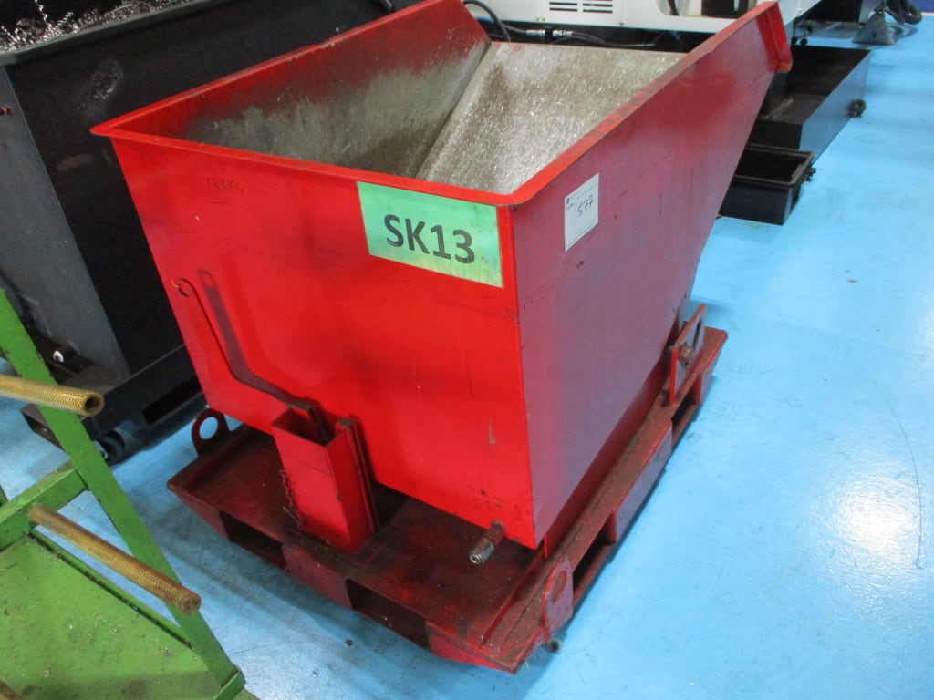 577-2.jpg