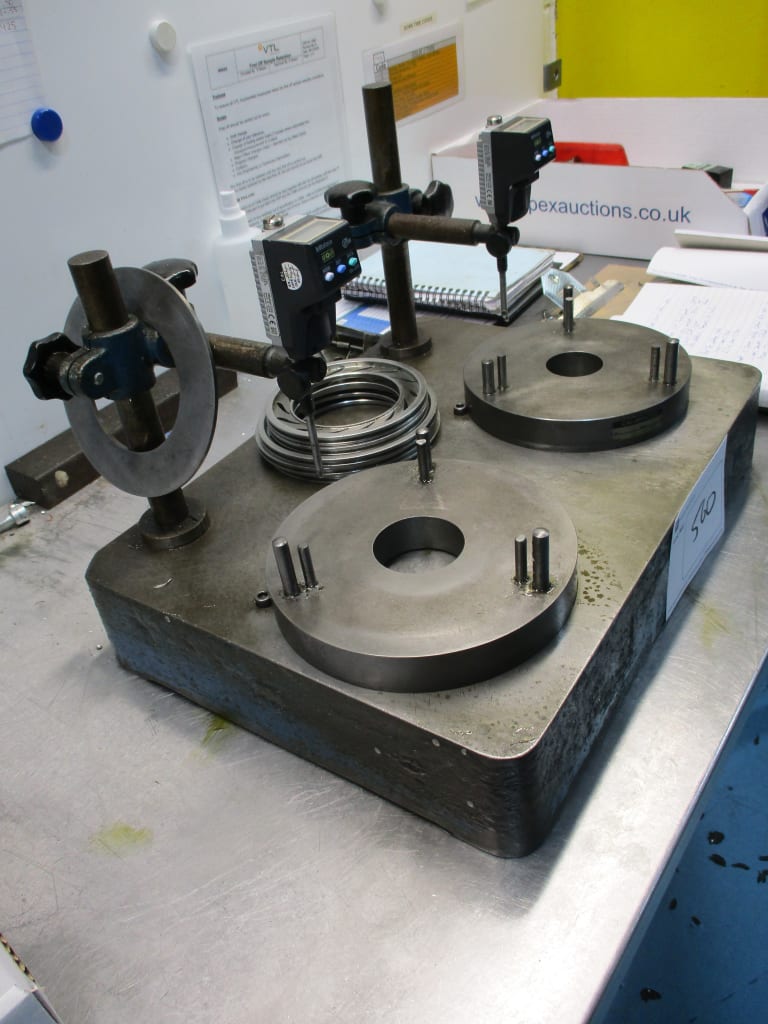 560-5.jpg