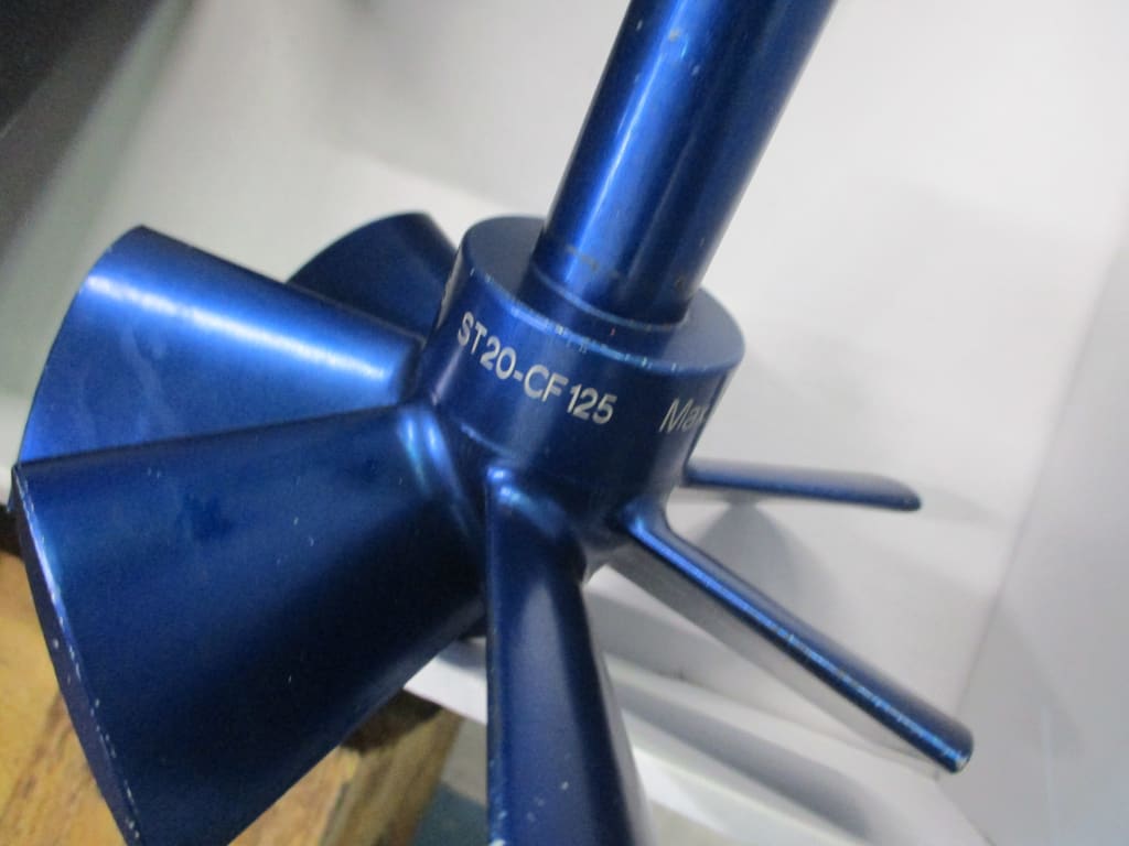 594-6.jpg