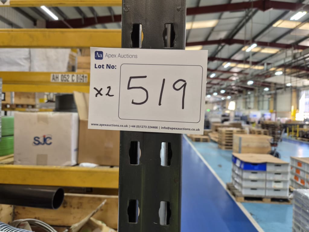 519-2.jpg