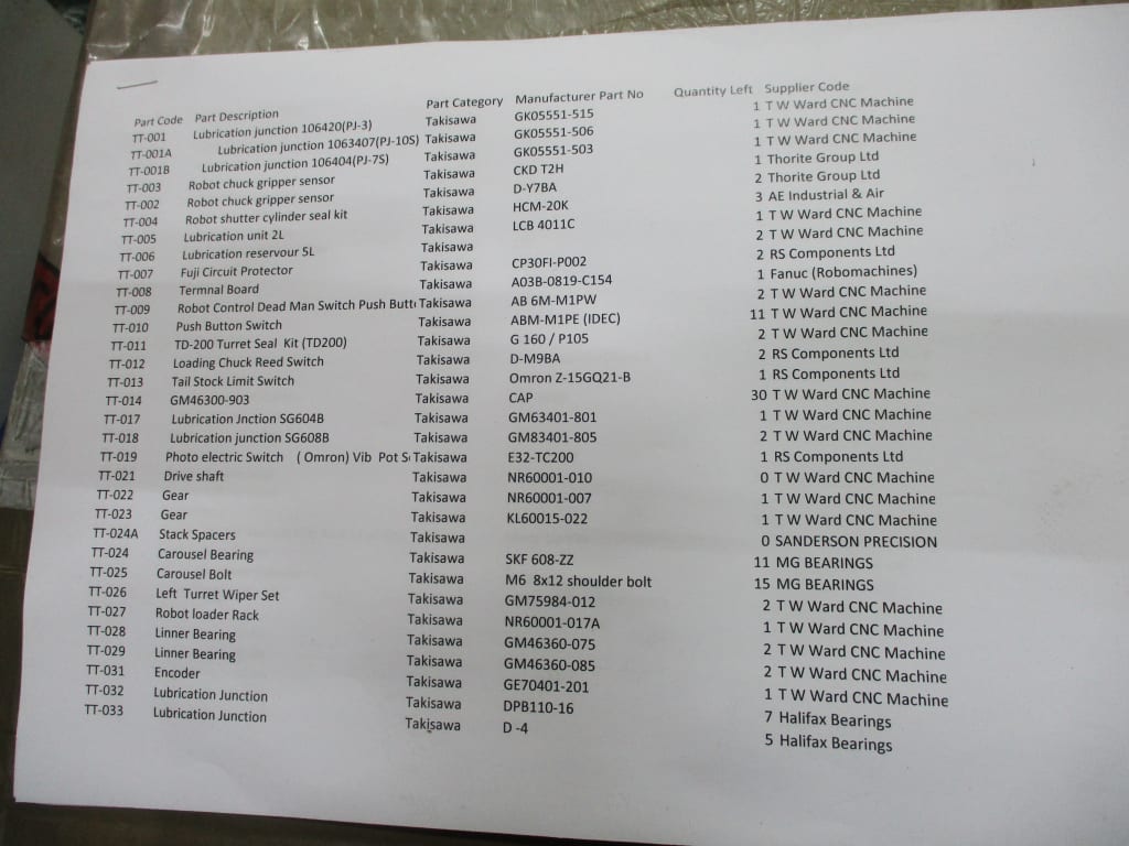 388-4.jpg