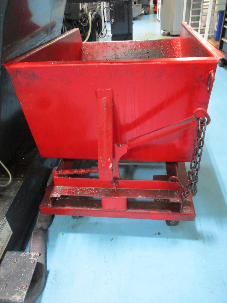 572-3.jpg