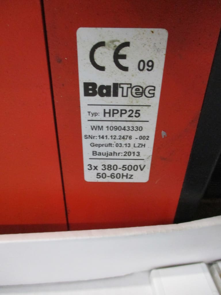 586-3.jpg