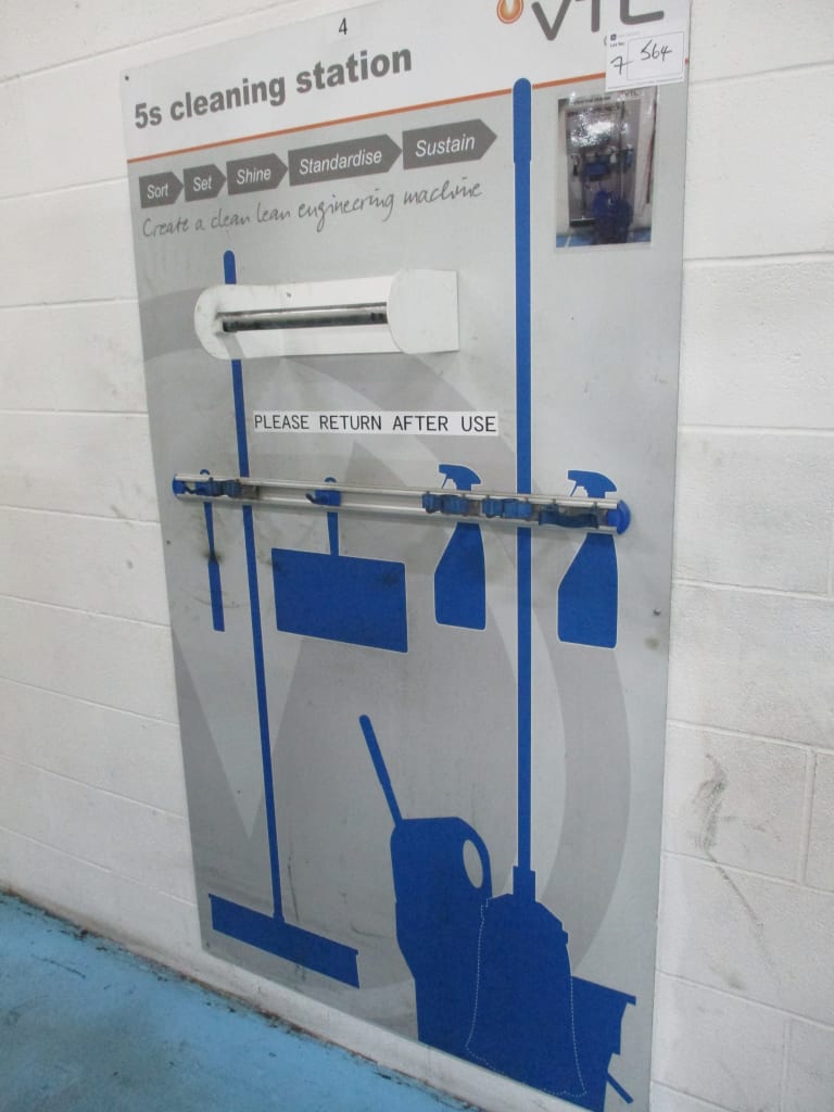 564-4.jpg