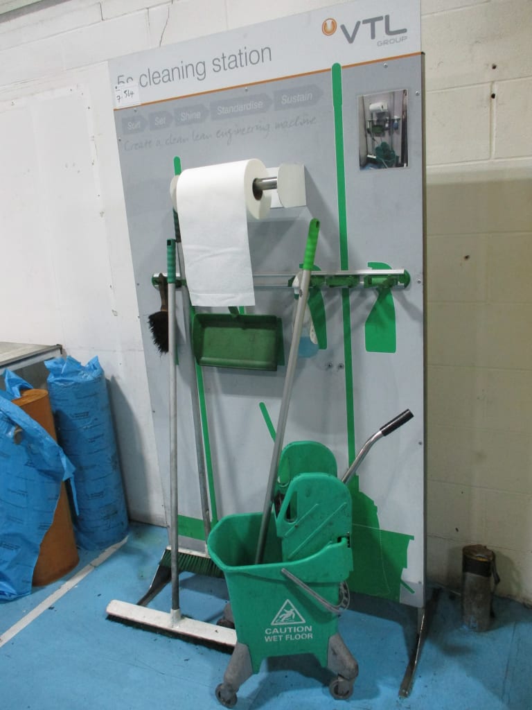 564-8.jpg
