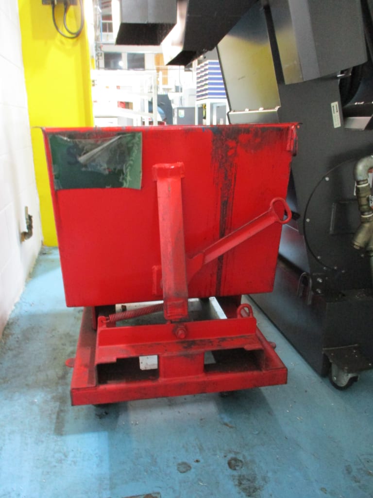 570-3.jpg