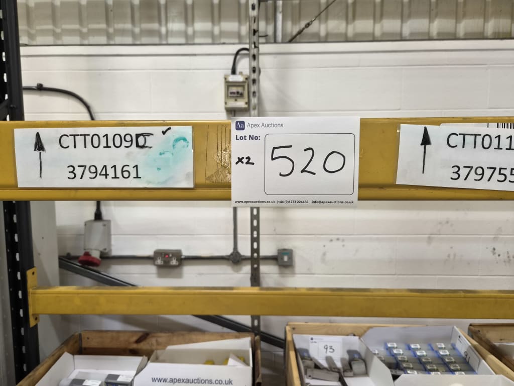 520-2.jpg