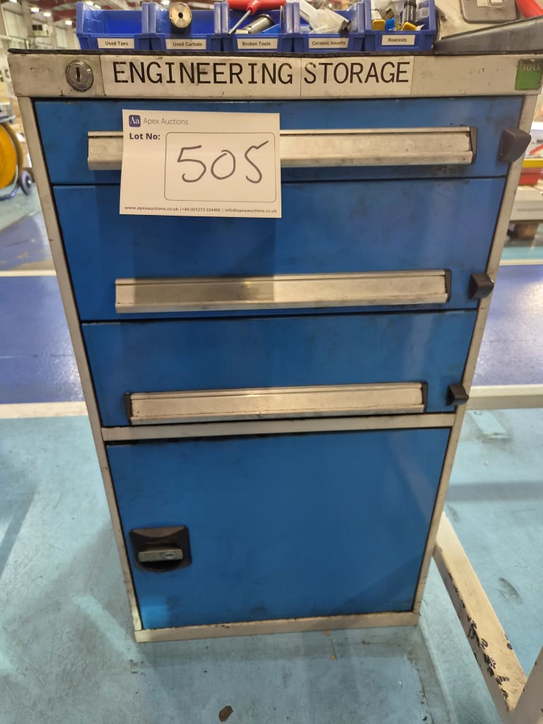 505-1.jpg