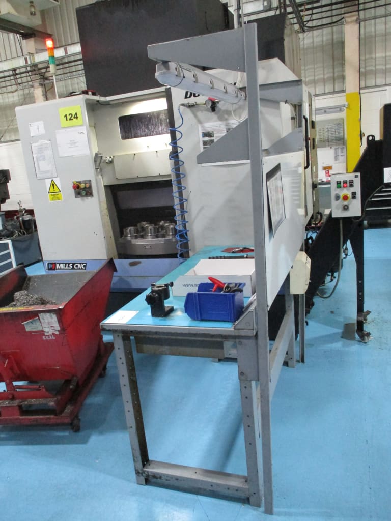 557-4.jpg