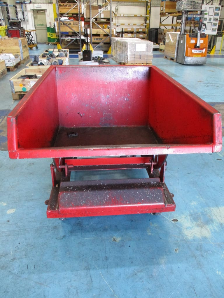 585A-4.jpg