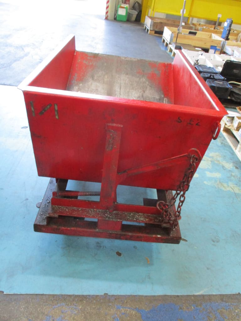 585A-2.jpg