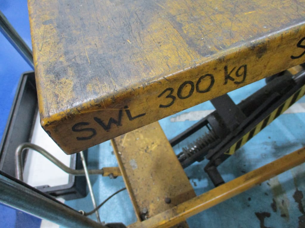 556-3.jpg