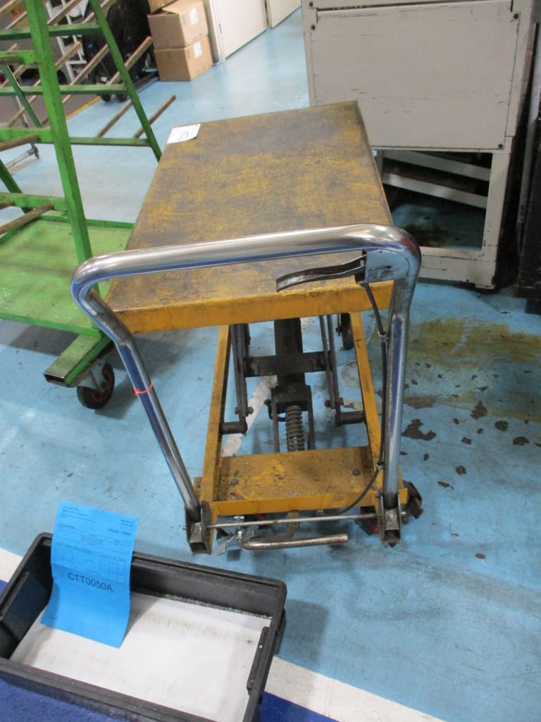 556-4.jpg