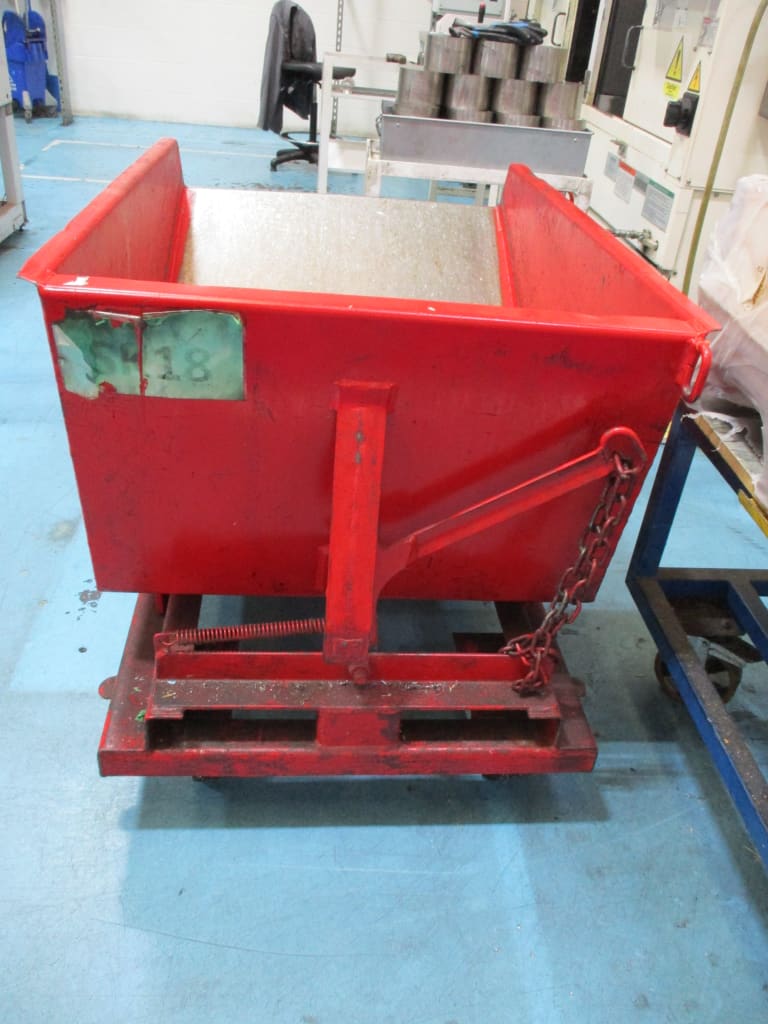 573-2.jpg