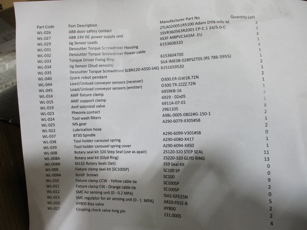 383-10.jpg