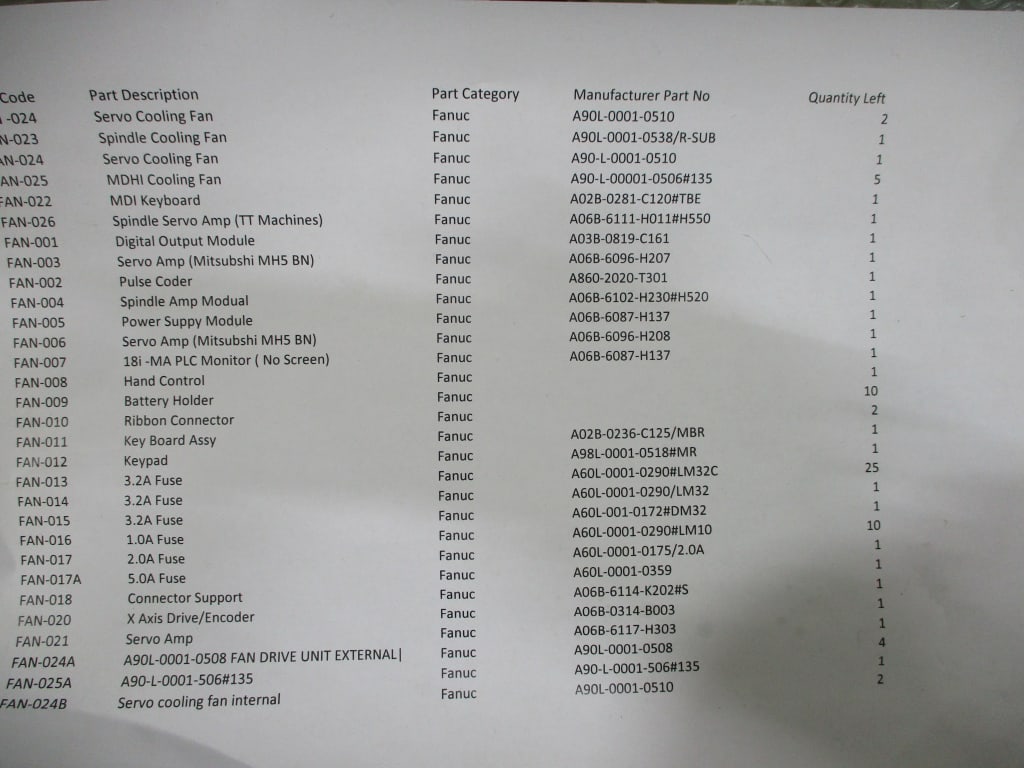 381-5.jpg