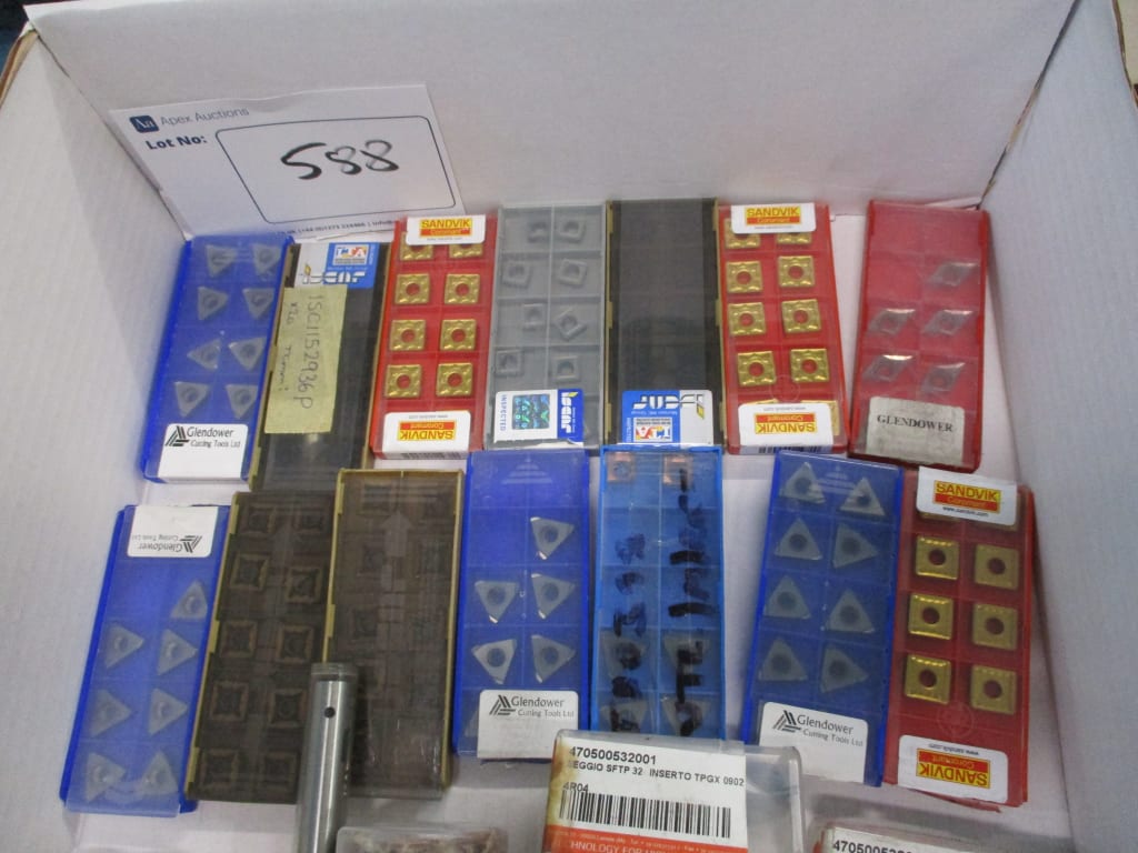 588-2.jpg