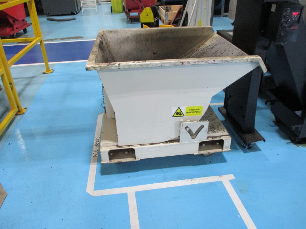 579-3.jpg