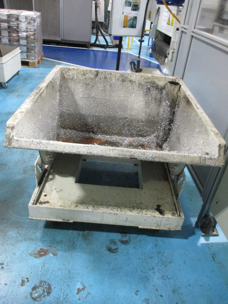 583-3.jpg