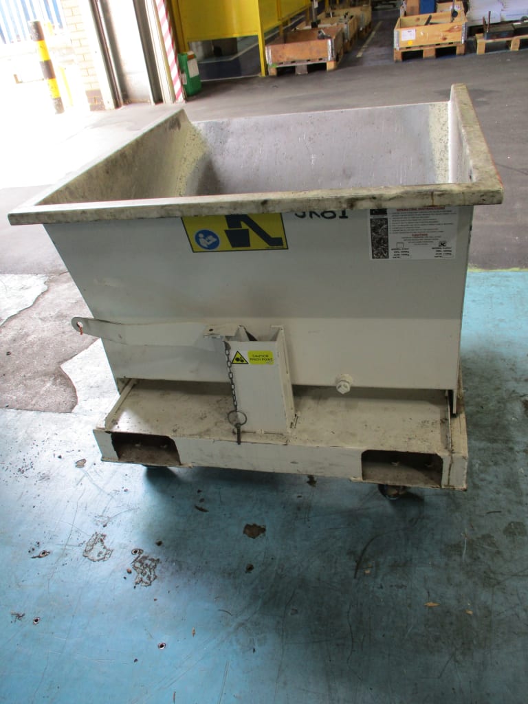 580-3.jpg
