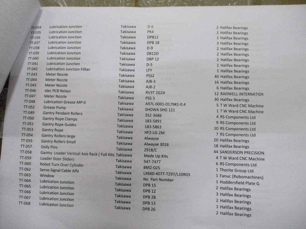 389-10.jpg