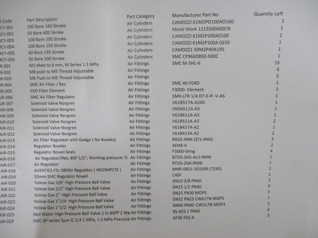 379-5.jpg