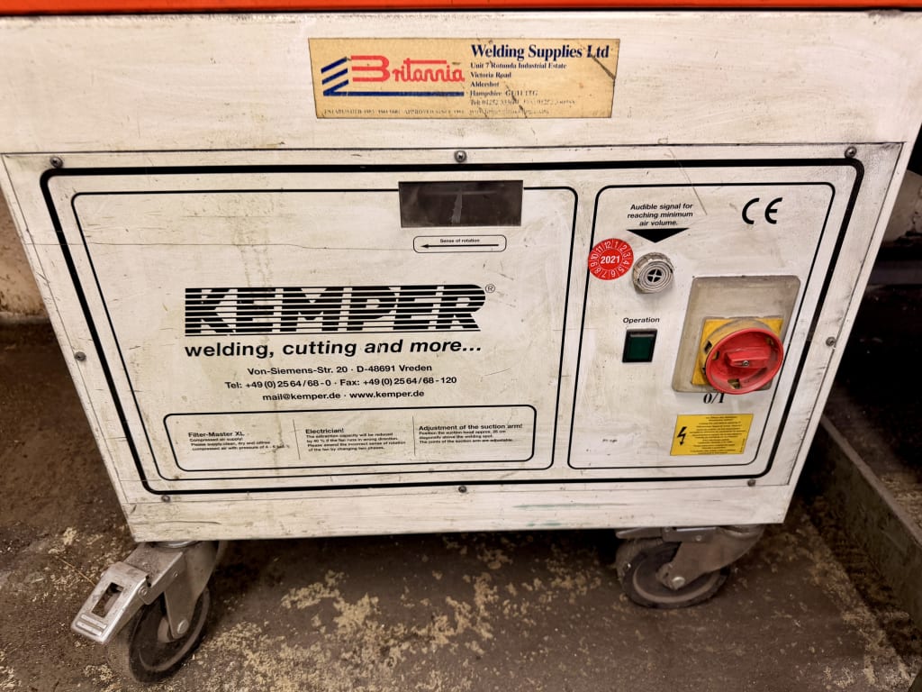 IMG_1603.jpg