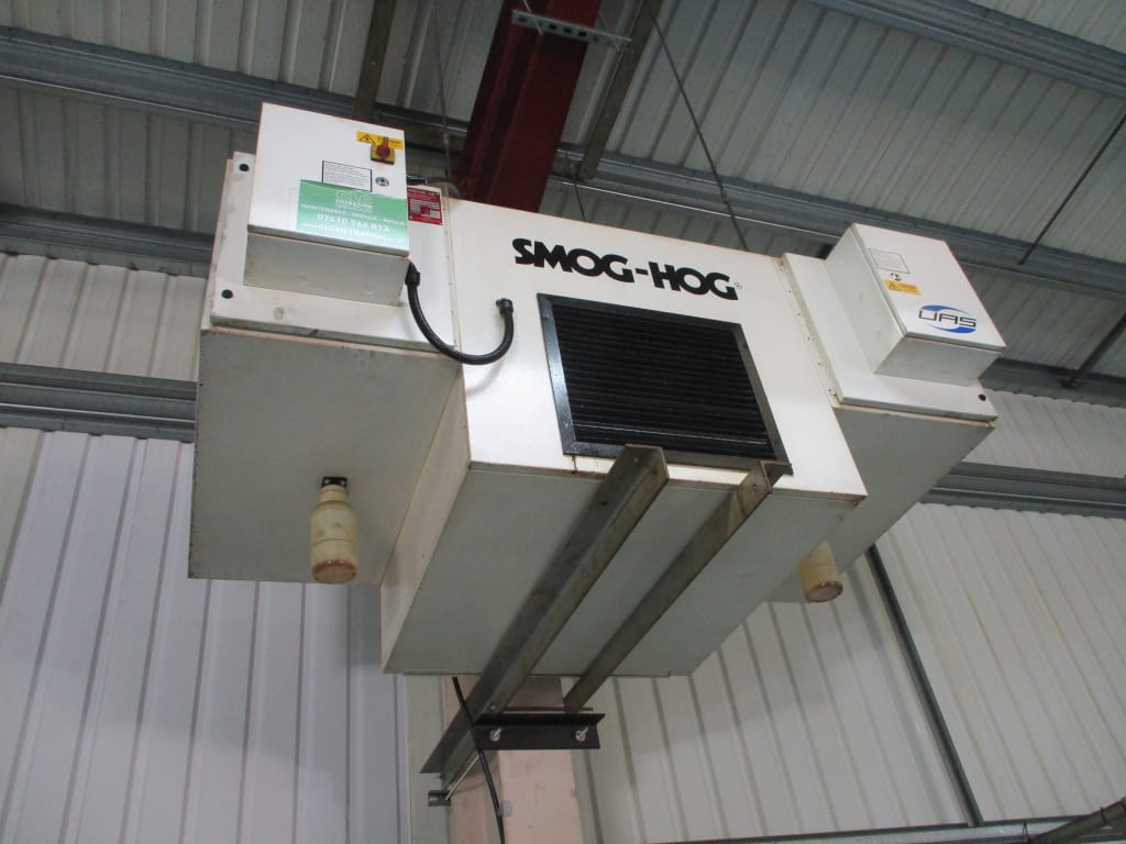 30C-1.jpg