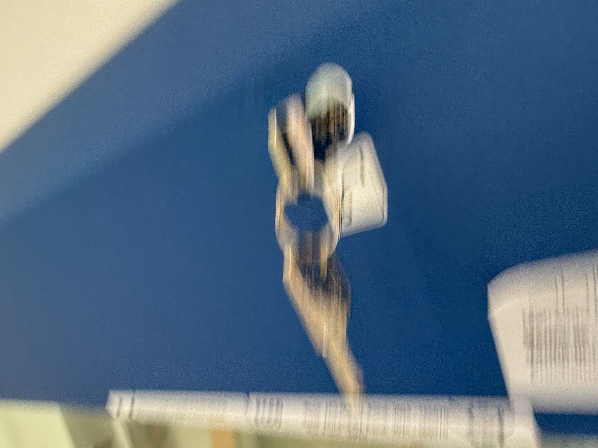 3121135_12.jpg