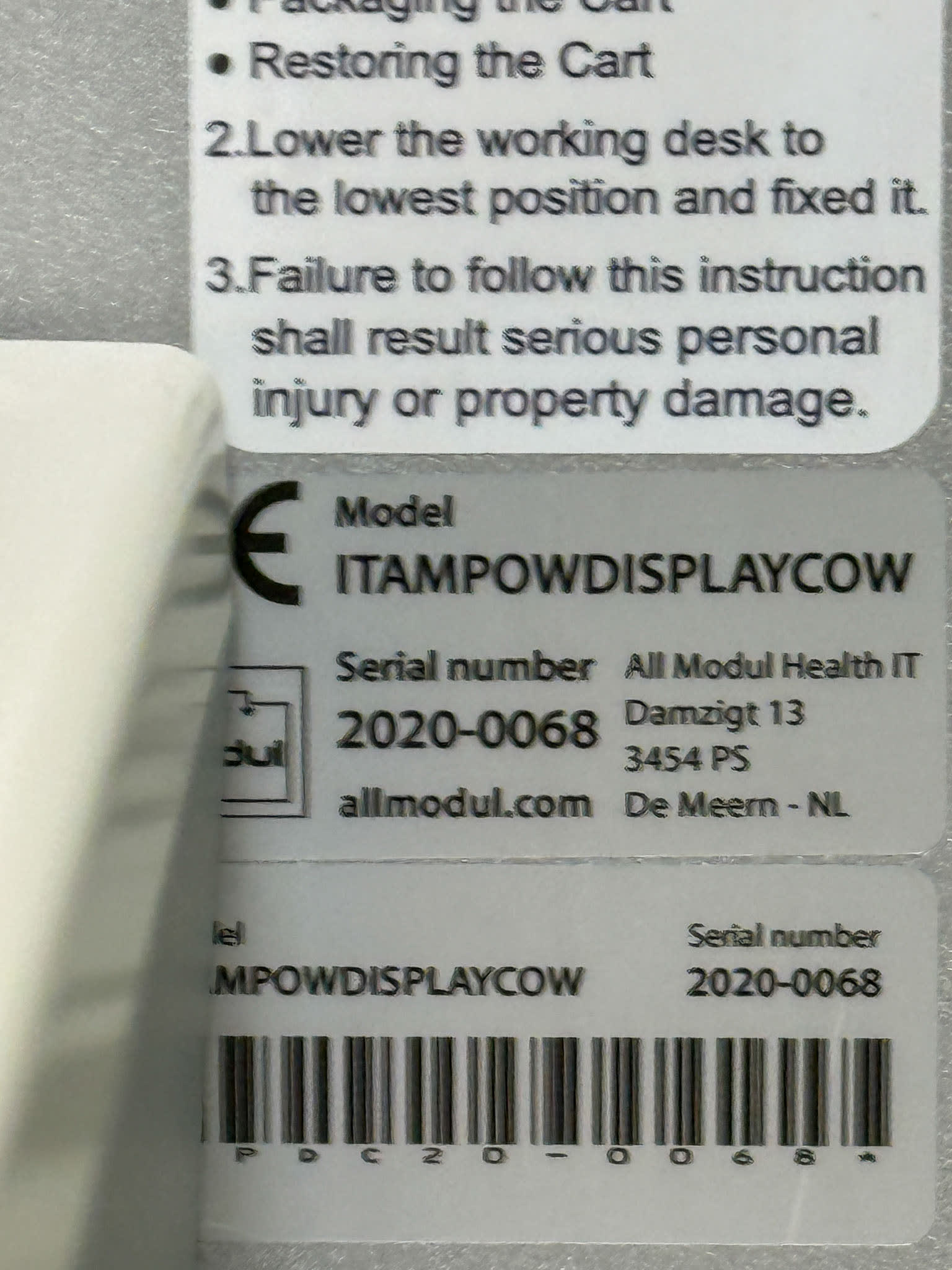 3121104_09.jpg