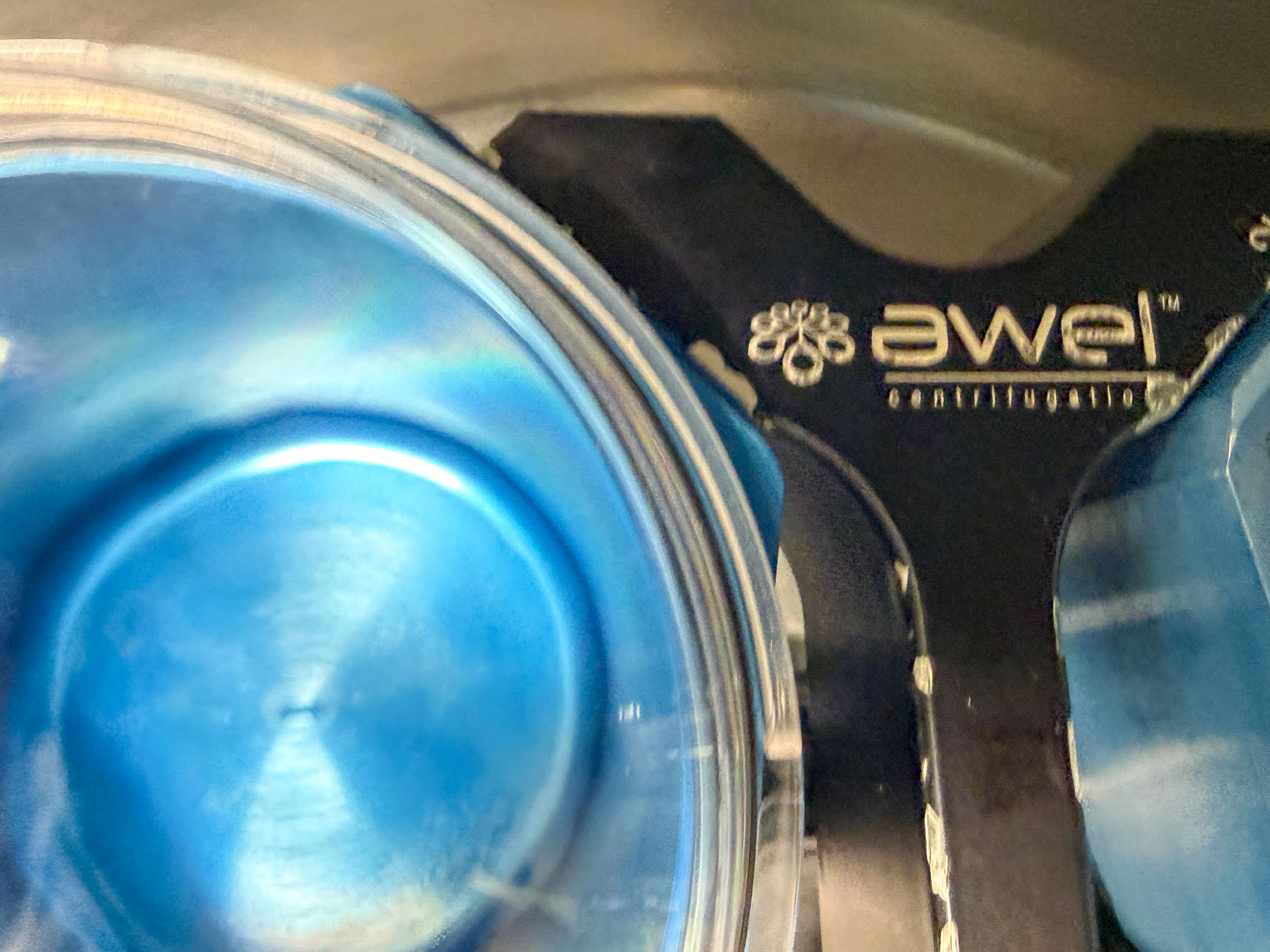 3121110_09.jpg